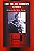 The Myles Horton Reader: Education For Social Change