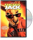 Kangaroo Jack