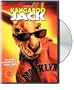Kangaroo Jack