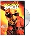 Kangaroo Jack
