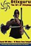 Stix Guru DVD