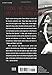 Nasty Boys: Rough Trade Erotica