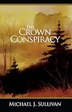 The Crown Conspiracy Sample (The Riyria Revelations)