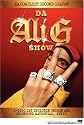 Da Ali G Show - The Complete Second Season