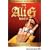 Ali G Show: The Complete Second Season [DVD] [2003] [Region 1] [US Import] [NTSC]