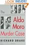 The Aldo Moro Murder Case