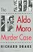 Search : The Aldo Moro Murder Case