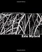 The Encyclopedia of Horror & Suspense Movies Volume I