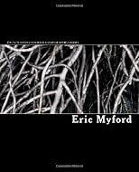 The Encyclopedia of Horror & Suspense Movies Volume I