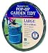 Tools & Hardware : Gardman #R622 24x18 Pop Up Tidy