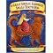 Fabulous Folktales From Around the World