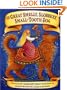 The Great Smelly, Slobbery, Small-Tooth Dog: A Folktale from Great Britain