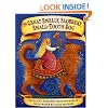 The Great Smelly, Slobbery, Small-Tooth Dog: A Folktale from Great Britain