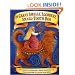 The Great Smelly, Slobbery, Small-Tooth Dog: A Folktale from Great Britain