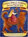 Books : The Great Smelly, Slobbery, Small-Tooth Dog: A Folktale from Great Britain