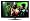LG 50PS3000 50-inch Widescreen Full HD 1080p Plasma TV with Freeview - Black / Titan Silver Trim
