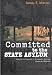 Committed to the State Asylum: Insanity and Society in Nineteenth-century Quebec and Ontario (McGill-Queen's/Associated Medical Services Studies in ... the History of Medicine, Health, and Society)