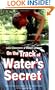 On the Track of Water's Secret