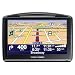 TomTom 920 Refurbished 4.3-Inch Bluetooth Portable GPS Navigator