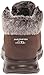 Skechers Sport Women's Synergy Snow Boot