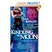 Kindling the Moon: An Arcadia Bell Novel