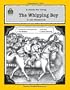 A Guide for Using The Whipping Boy in the Classroom
