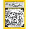 A Guide for Using The Whipping Boy in the Classroom