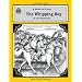 A Guide for Using The Whipping Boy in the Classroom