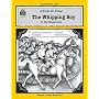 A Guide for Using The Whipping Boy in the Classroom