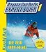 Books : Anyone Can Be An Expert Skier I DVD: The New Way to Ski