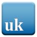 UK Liberal News