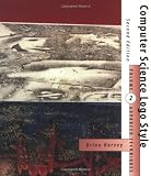Cover for 9780262581493