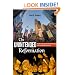 The Unintended Reformation: How a Religious Revolution Secularized Society