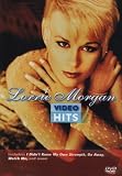 Review BMG Special Products  / Lorrie Morgan: Video Hits [2003] (REGION 1) (NTSC)