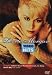 DVD : Video Hits