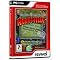 Best Ever PC hidden object games