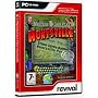 Mystery Case Files: Huntsville (PC CD)