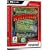 Mystery Case Files: Huntsville (PC CD)