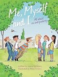 Me, Myself and I: All About Sex and Puberty