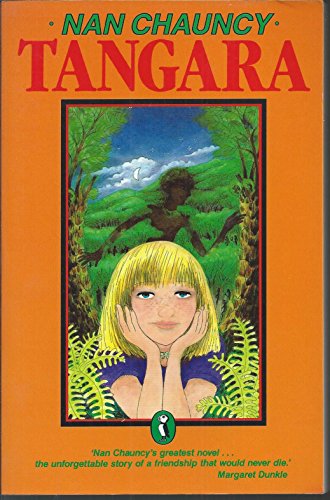 Children's Books - Reviews - Tangara | BfK No. 47