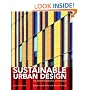 Sustainable Urban Design: An Environmental Approach