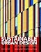 Sustainable Urban Design: An Environmental Approach