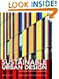 Sustainable Urban Design...