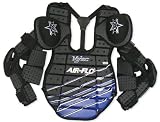 Mylec 189 Street Hockey Chest  Arm Protection