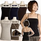 uȂŒꂿႤ􃏃C[ȂuJbv`[ugbv 7129/7130