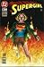 Search : comic - SUPERGIRL.... #9... 5/97... New... DC Comics....