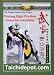 Tai Chi: Wudang Eight Drunken Immortals Sword - DVD