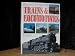 Search : The Encyclopedia of Trains and Locomotives