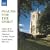 Psalms for the Spirit