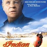 World's Fastest Indian